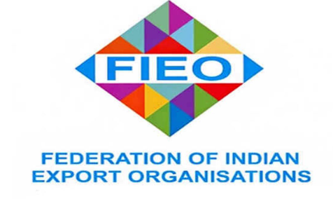 Federation of Indian Exporter Organisation