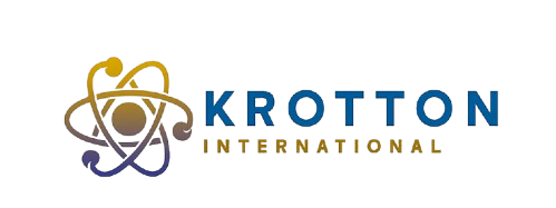 KROTTON Logo