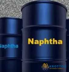 Naptha